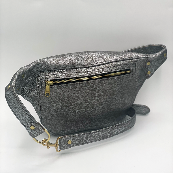 【PORTERNA】Sylvian Pocket Belt Bag il_fullxfull.5226238946_f63z.jpg