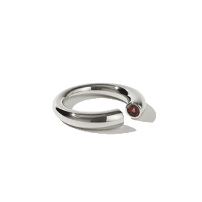 Wave Parallel Ring