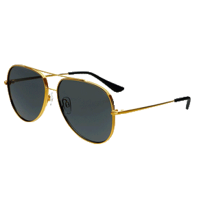 Freyrs Max Aviator Sunglasses