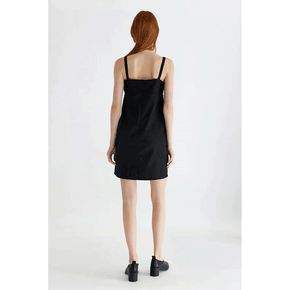 The Suri Dress
