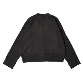 Jessa Cardigan