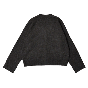 Jessa Cardigan