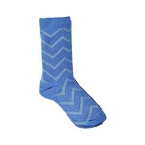 Ziggy Socks
