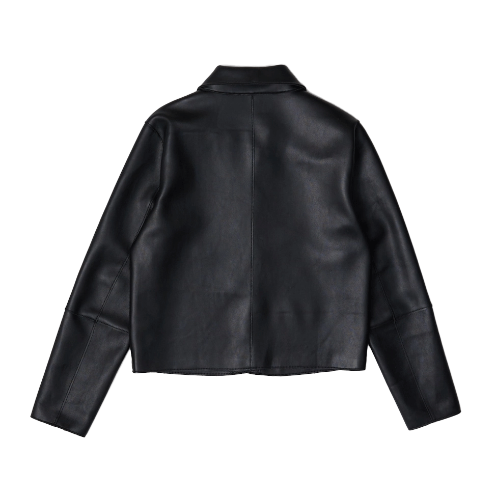 The Nicolette Jacket