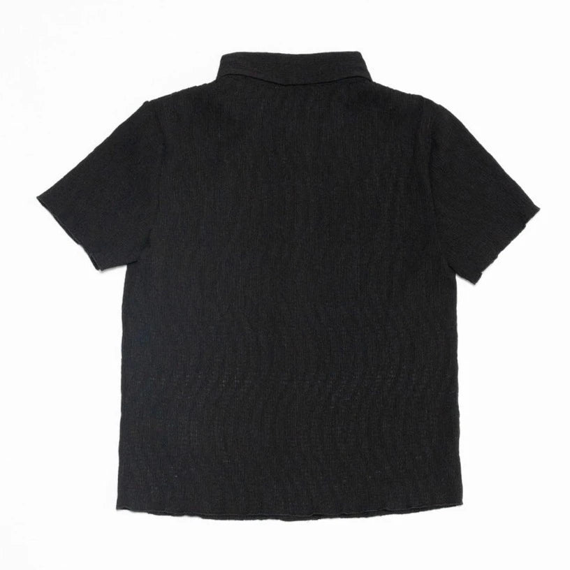 The Linnea Top