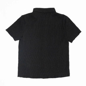 The Linnea Top