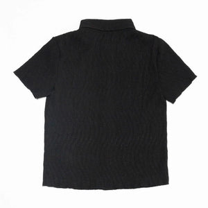 The Linnea Top