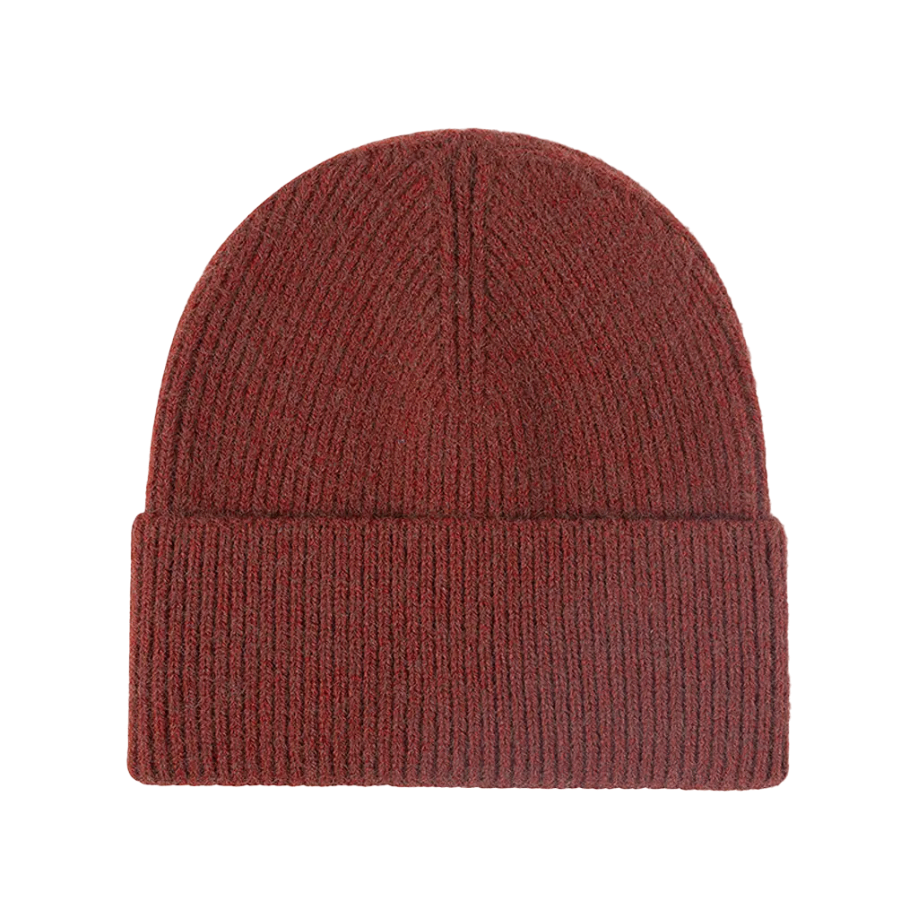 Knit Beanies