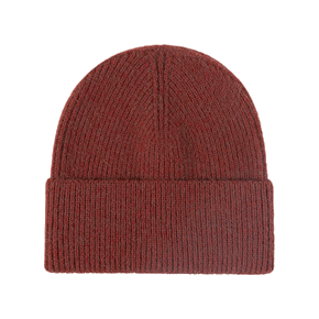 Knit Beanies