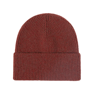 Knit Beanies