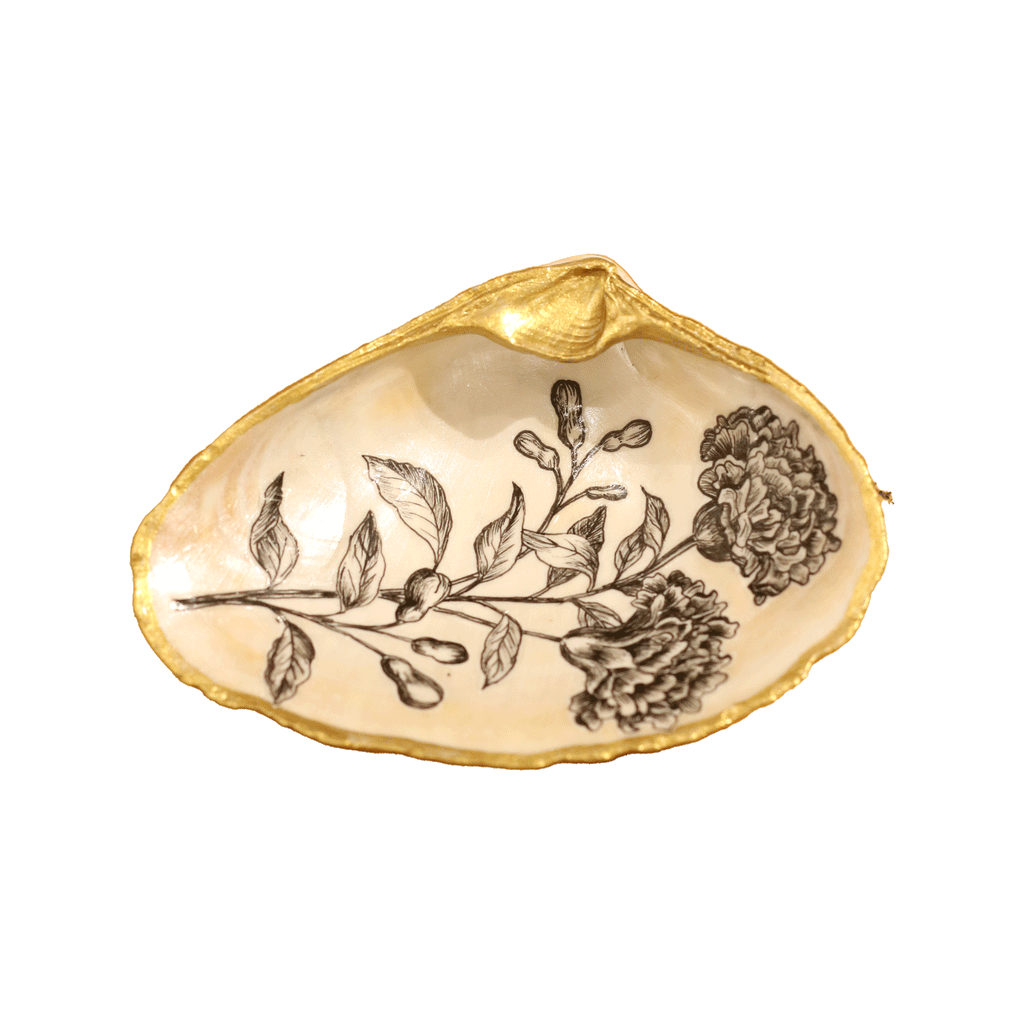 Jewelry Dish