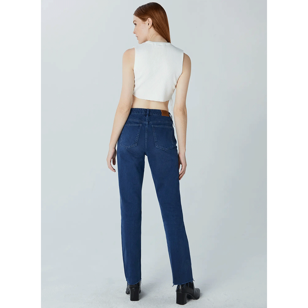 Willa Jeans