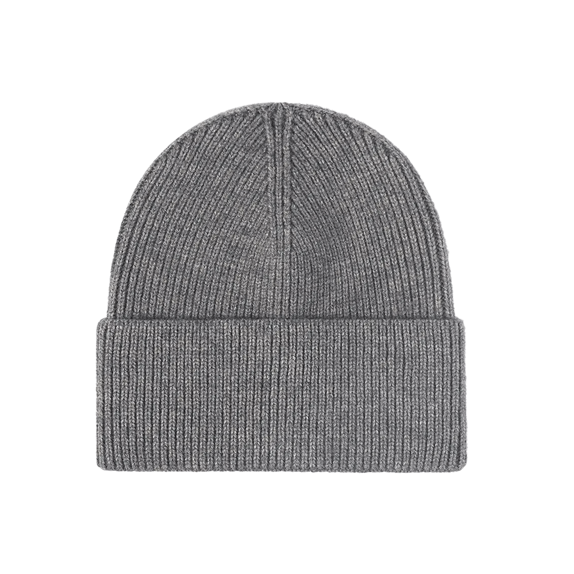 Knit Beanies