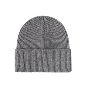 Knit Beanies
