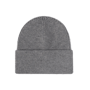 Knit Beanies