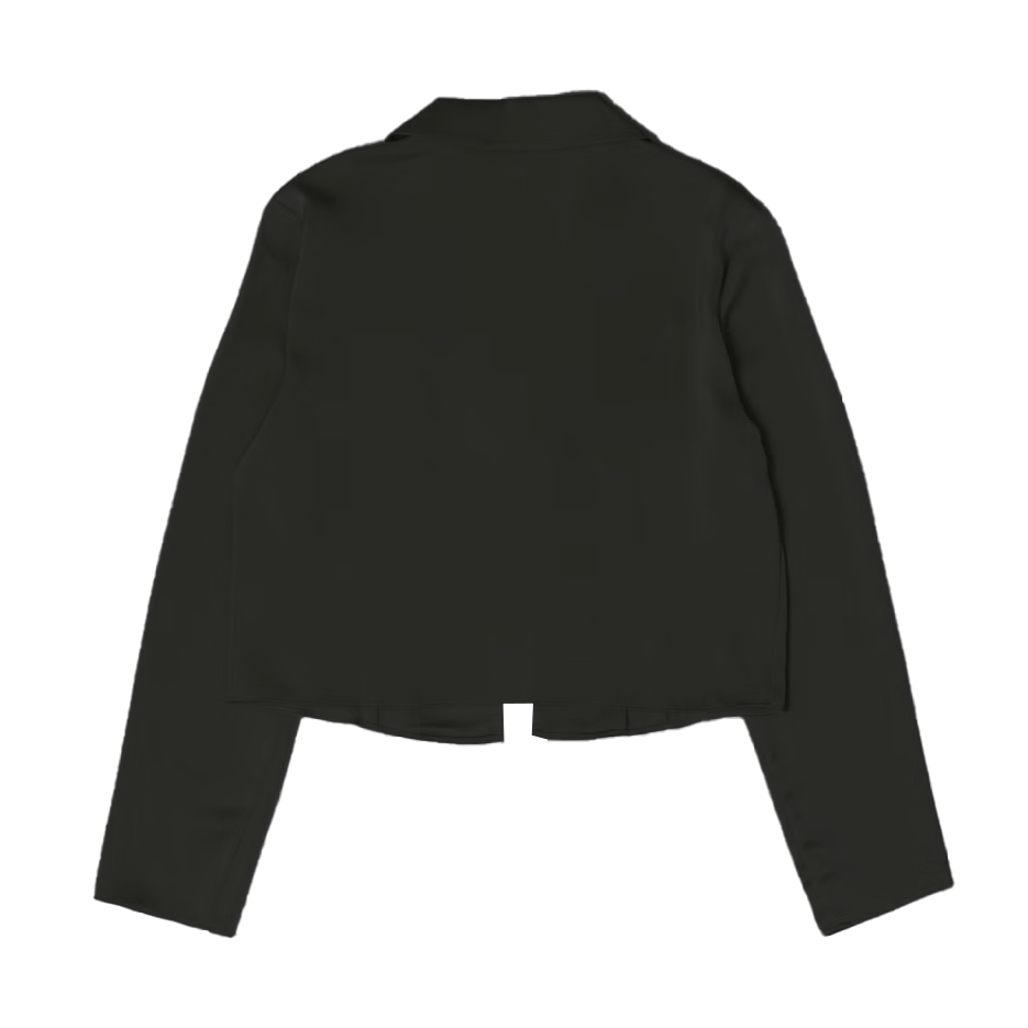 The Irene Top