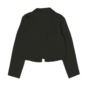 The Irene Top
