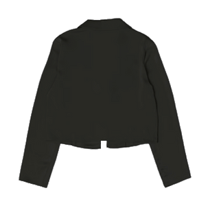 The Irene Top