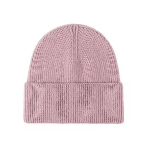 Knit Beanies