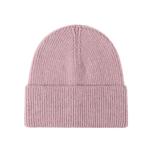 Knit Beanies