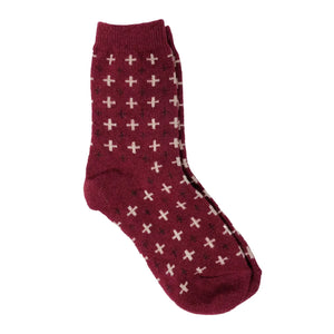 Lucille Socks