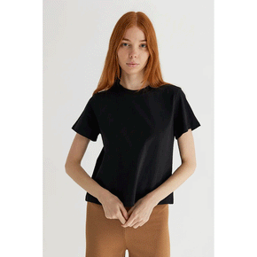 The Lanie Top