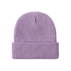 Knit Beanies