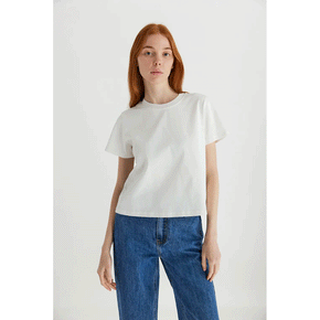 The Lanie Top