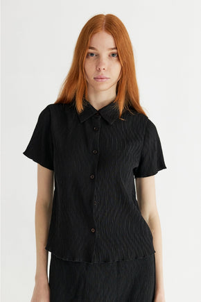 The Linnea Top