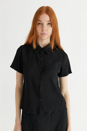 The Linnea Top