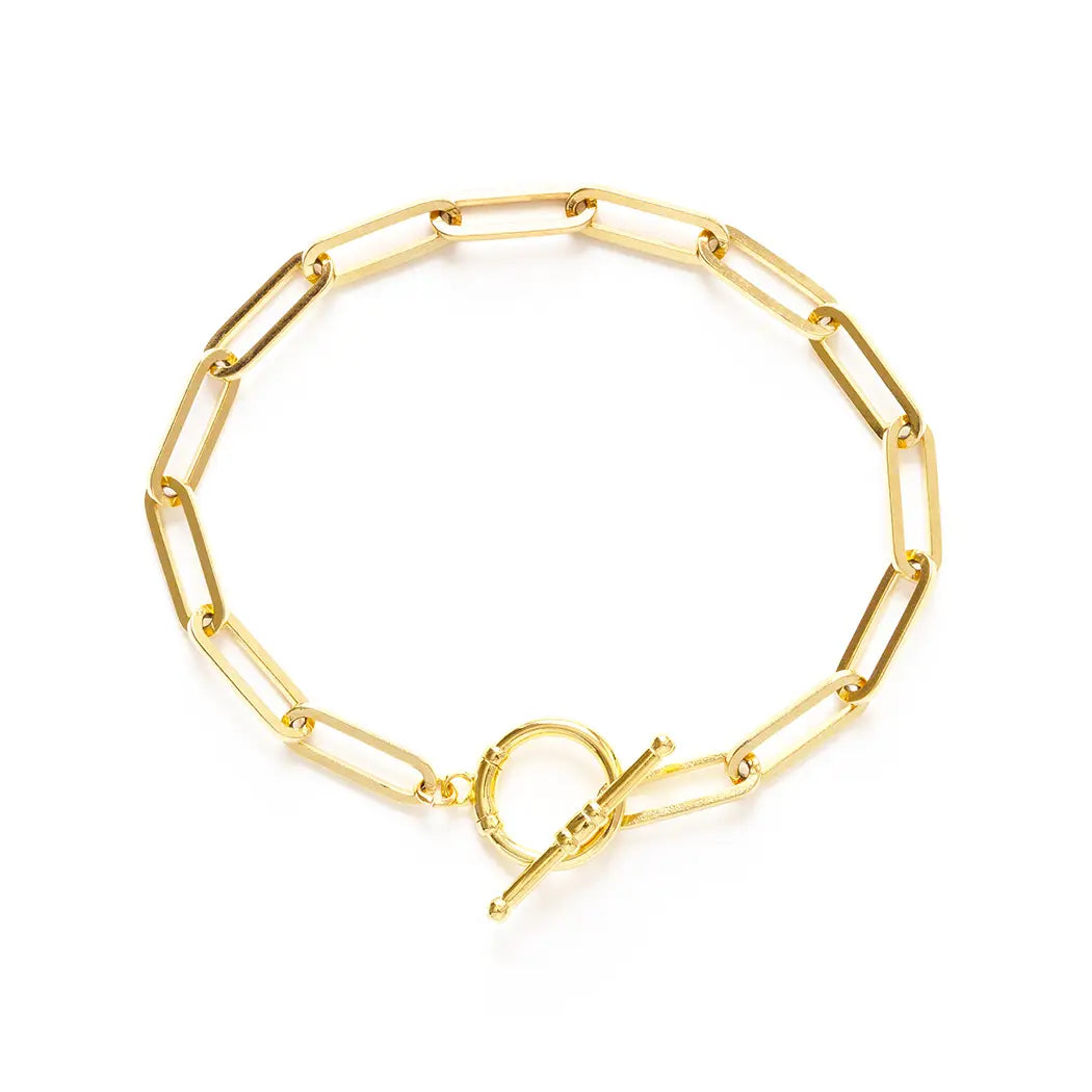 Roxy Bracelet