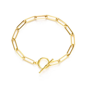 Roxy Bracelet
