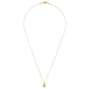 Wink Necklace