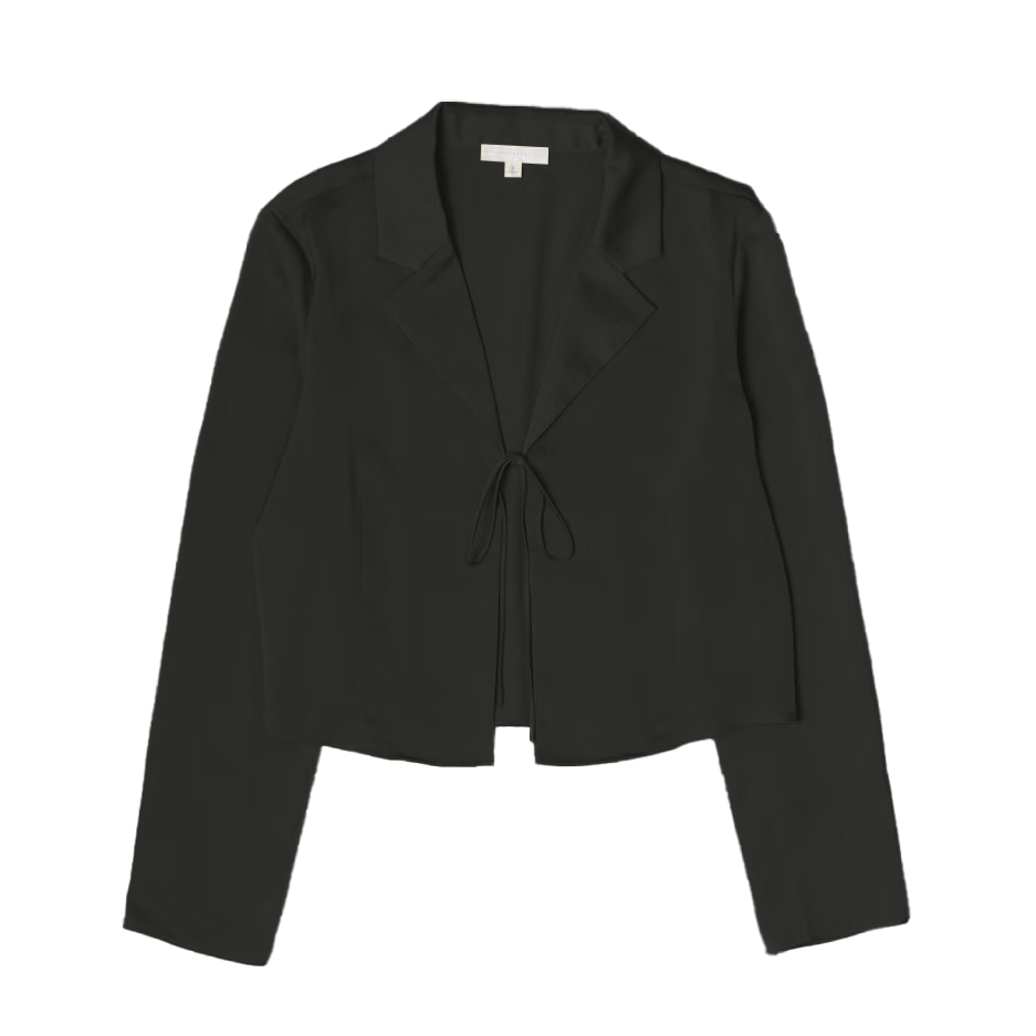 The Irene Top