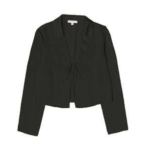 The Irene Top