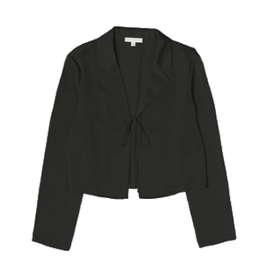 The Irene Top