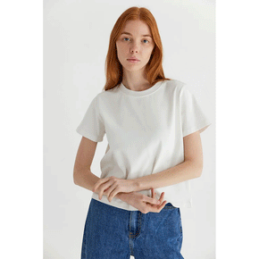 The Lanie Top