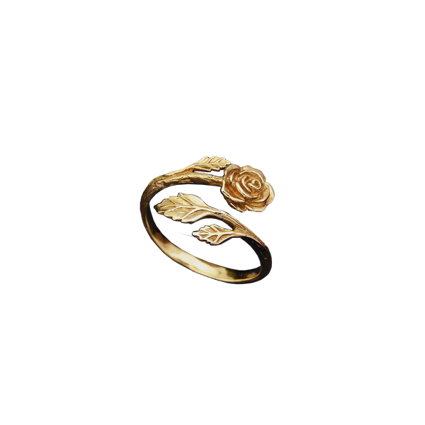 Rose Ring