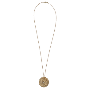 Vertigo Pendant