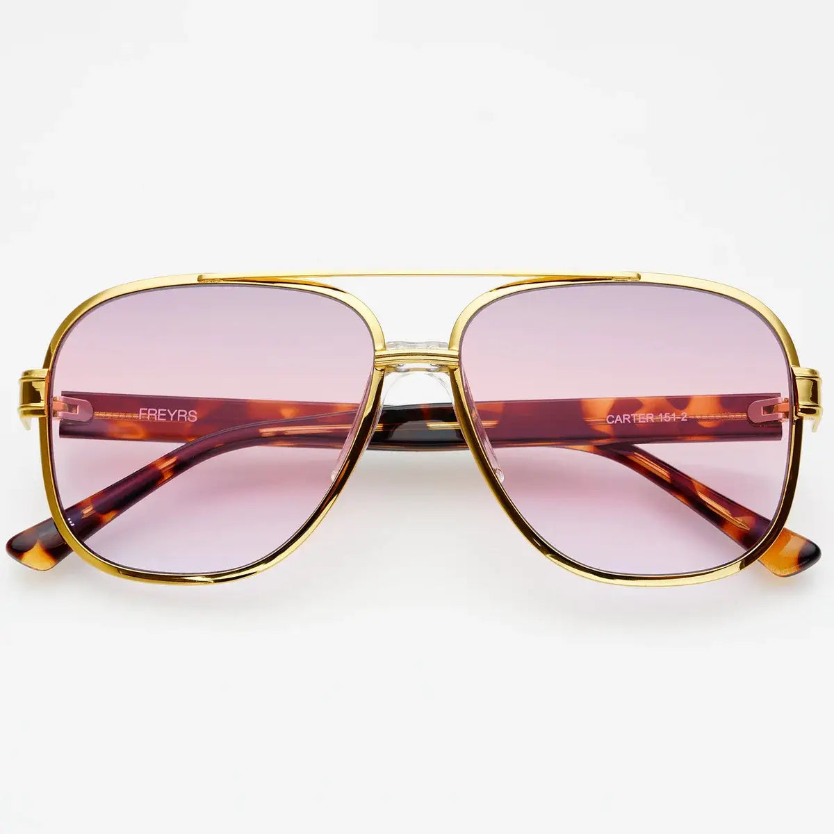 Carter Sunglasses