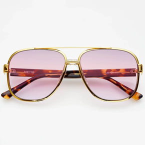 Carter Sunglasses