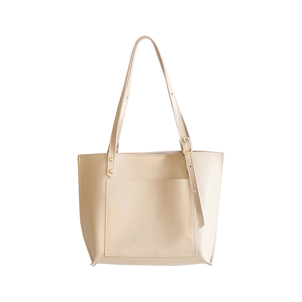 Charlotte Mini Tote