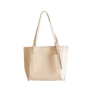 Charlotte Mini Tote