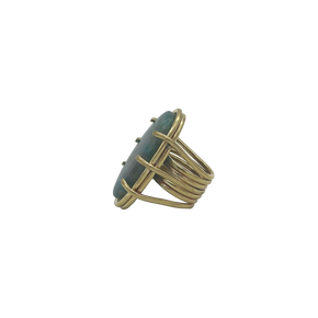 Libria Ring