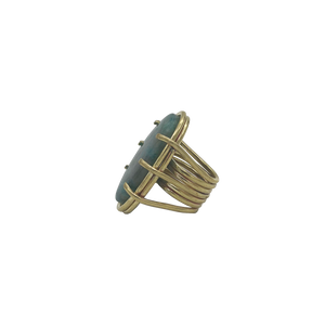 Libria Ring