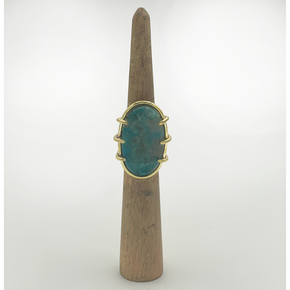 Libria Ring