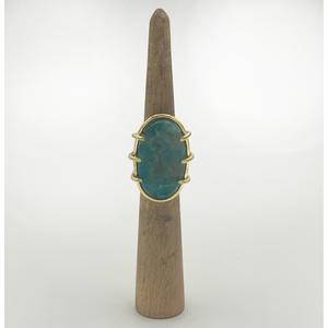 Libria Ring
