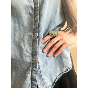 Libria Ring