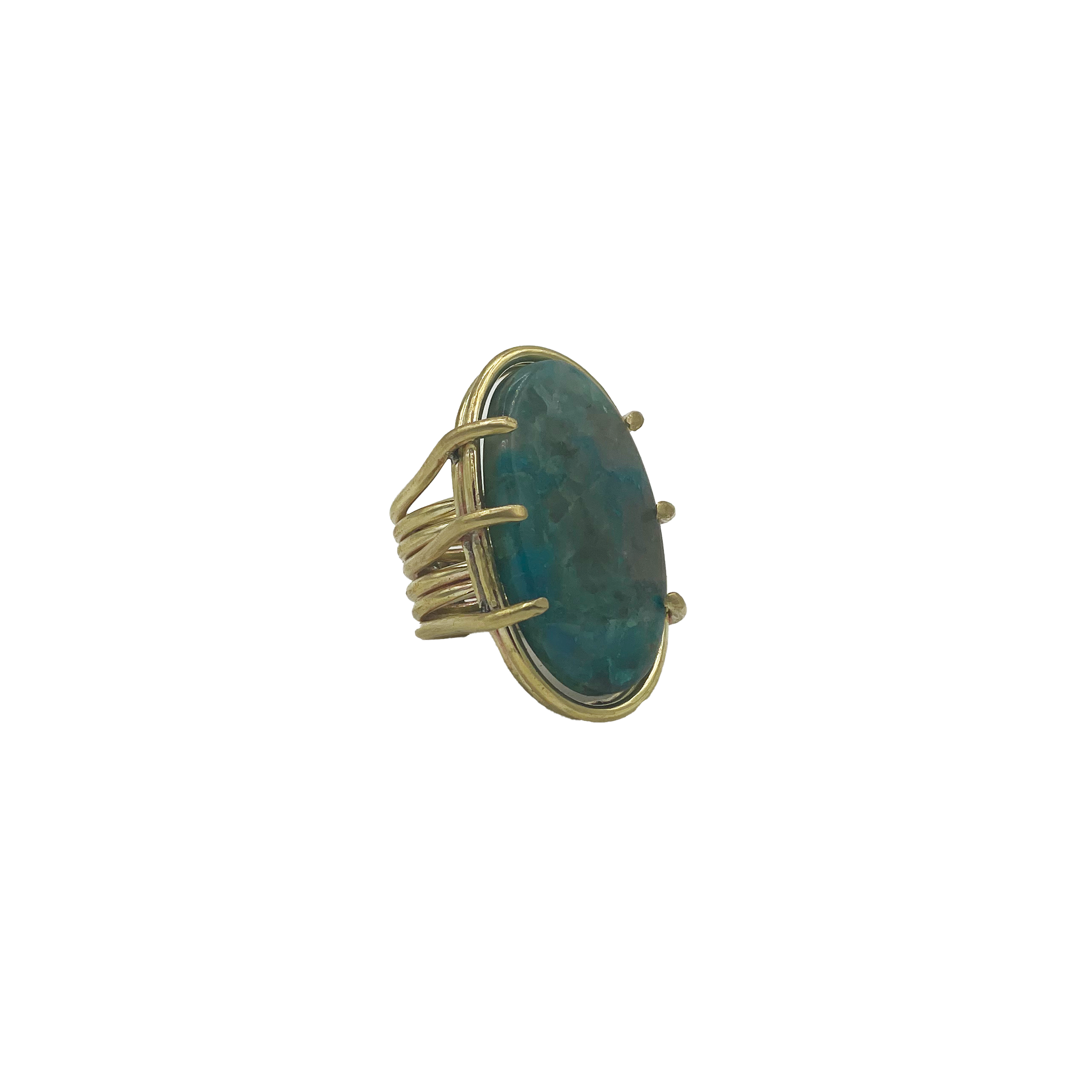 Libria Ring