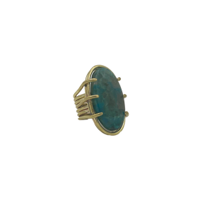 Libria Ring